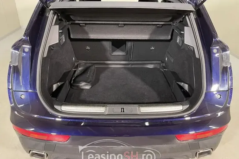 DS Automobiles DS 7 Crossback din 2021 cu 77.583 km - oferta DSA101427 - foto 20