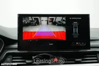 Audi A5 din 2021 cu 119.000 km - oferta AUD100881 - foto 27