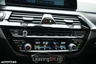 BMW 530e din 2021 cu 107.000 km - oferta BMW103188 - foto 5
