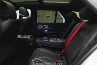 Mercedes-Benz 53 AMG din 2023 cu 27.000 km - oferta MER96160 - foto 19