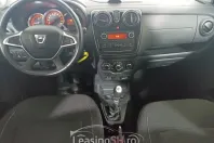 Dacia Lodgy din 2020 cu 78.996 km - oferta DAC101738 - foto 5