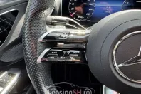 Mercedes-Benz 200 din 2022 cu 29.600 km - oferta MER97265 - foto 15