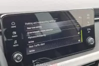 Skoda Kamiq din 2024 cu 30.222 km - oferta SKO103268 - foto 15