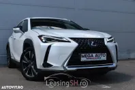 Lexus UX din 2019 cu 104.800 km - oferta LEX102672 - foto 11