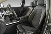 Mercedes-Benz 180 din 2023 cu 21.144 km - oferta MER99955 - foto 13