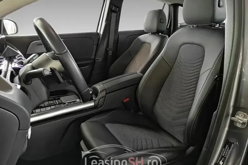 Mercedes-Benz 180 din 2023 cu 21.144 km - oferta MER99955 - foto 13