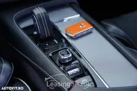 Volvo XC90 din 2021 cu 138.300 km - oferta VOL95895 - foto 14