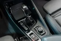 BMW X1 din 2021 cu 90.450 km - oferta BMW100992 - foto 6