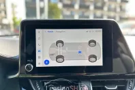 Toyota C-HR din 2022 cu 106.000 km - oferta TOY101308 - foto 4