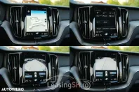Volvo XC60 din 2020 cu 156.145 km - oferta VOL101794 - foto 20