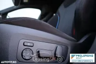 BMW 420d din 2024 cu 16.678 km - oferta BMW101489 - foto 13