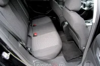 Peugeot 308 din 2020 cu 144.193 km - oferta PEU102072 - foto 12