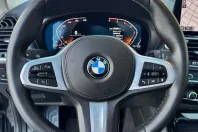 BMW X3 din 2021 cu 155.000 km - oferta BMW101042 - foto 37