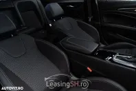 Opel Insignia din 2019 cu 172.452 km - oferta OPE100446 - foto 11