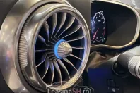 Mercedes-Benz 43 AMG din 2023 cu 7.986 km - oferta MER97496 - foto 31