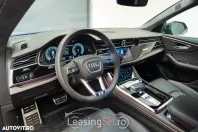 Audi SQ8 din 2024 cu 31.000 km - oferta AUD101948 - foto 9