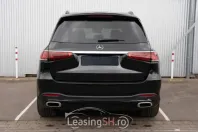 Mercedes-Benz 450 din 2024 cu 80 km - oferta MER98844 - foto 7