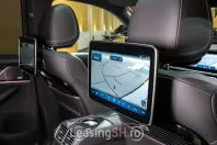 Mercedes-Benz 600 din 2025 cu 50 km - oferta MER96673 - foto 6