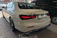 Mercedes-Benz 53 AMG din 2022 cu 6.200 km - oferta MER99007 - foto 4