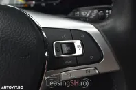 Volkswagen Touareg din 2020 cu 150.142 km - oferta VOL93022 - foto 16