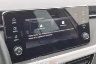 Skoda Kamiq din 2024 cu 30.222 km - oferta SKO103268 - foto 6