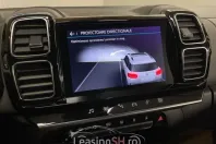 Citroën C5 Aircross din 2022 cu 73.981 km - oferta CIT102428 - foto 14