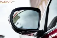 Mercedes-Benz EQB din 2022 cu 62.934 km - oferta MER96118 - foto 3