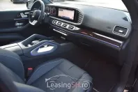 Mercedes-Benz 450 din 2024 cu 8.500 km - oferta MER99957 - foto 15