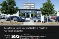 Mercedes-Benz 580 din 2022 cu 29.220 km - oferta MER97044 - foto 18