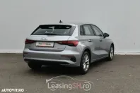 Audi A3 din 2021 cu 127.219 km - oferta AUD103216 - foto 5