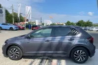 Volkswagen Polo din 2024 cu 1 km - oferta VOL101329 - foto 13