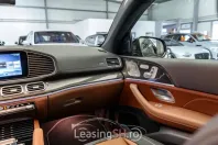 Mercedes-Benz 53 AMG din 2025 cu 20 km - oferta MER99796 - foto 12