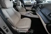 Mercedes-Benz 450 din 2025 cu 10.000 km - oferta MER97131 - foto 5