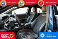 Mercedes-Benz 200 din 2022 cu 37.000 km - oferta MER101891 - foto 25