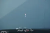 Skoda Octavia din 2022 cu 53.385 km - oferta SKO102103 - foto 15