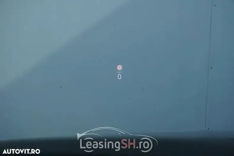 Skoda Octavia din 2022 cu 53.385 km - oferta SKO102103 - foto 15