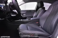 Mercedes-Benz 200 din 2025 cu 1 km - oferta MER100424 - foto 10