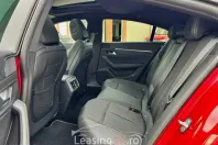 Peugeot 508 din 2020 cu 146.000 km - oferta PEU102897 - foto 34