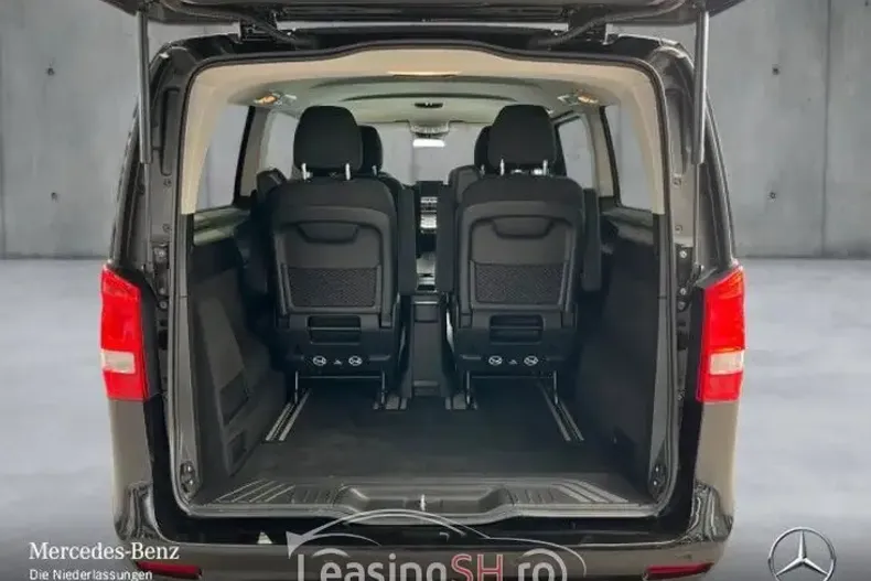 Mercedes-Benz 250 din 2022 cu 53.245 km - oferta MER99151 - foto 3