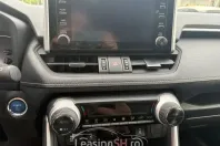 Toyota RAV4 din 2020 cu 117.350 km - oferta TOY101837 - foto 9