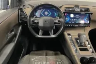 DS Automobiles DS 7 Crossback din 2021 cu 77.583 km - oferta DSA101427 - foto 21