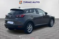 Mazda CX-3 din 2019 cu 79.211 km - oferta MAZ102862 - foto 13