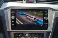 Volkswagen Passat din 2022 cu 157.304 km - oferta VOL100733 - foto 7