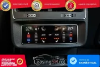 Audi Q8 din 2019 cu 85.000 km - oferta AUD102143 - foto 8