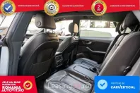 Audi Q8 din 2019 cu 85.000 km - oferta AUD102143 - foto 29