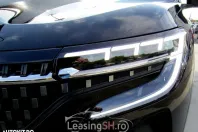 Renault Austral din 2024 cu 7.931 km - oferta REN102851 - foto 4