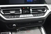 BMW 420d din 2022 cu 54.913 km - oferta BMW102490 - foto 8