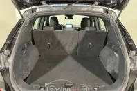 Ford Kuga din 2021 cu 139.686 km - oferta FOR102206 - foto 25