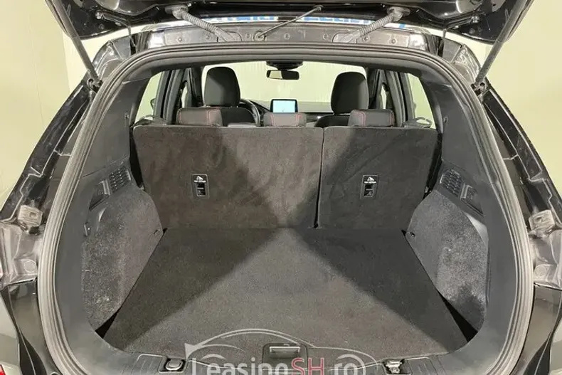 Ford Kuga din 2021 cu 139.686 km - oferta FOR102206 - foto 25