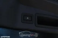 Mazda 3 din 2019 cu 126.350 km - oferta MAZ102674 - foto 5